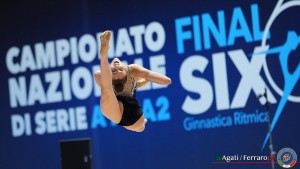 tavano isabelle udinese foto agati ferraro luc00598